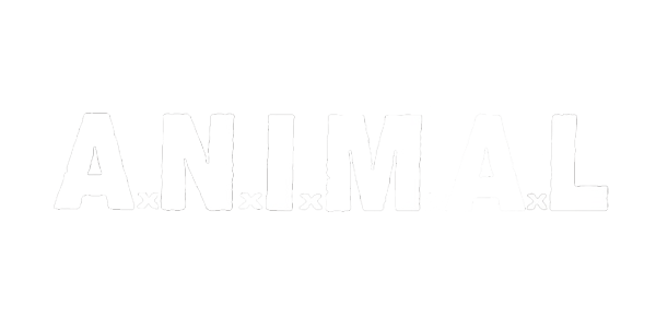 A.N.I.M.A.L-Logo