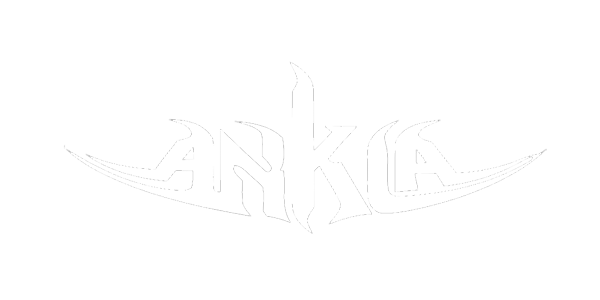 Ankla-logo2