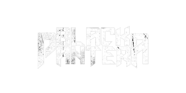 Blackpantera-logo2