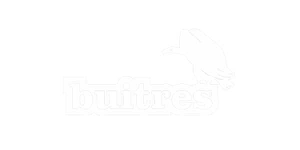 Buitres-logo2