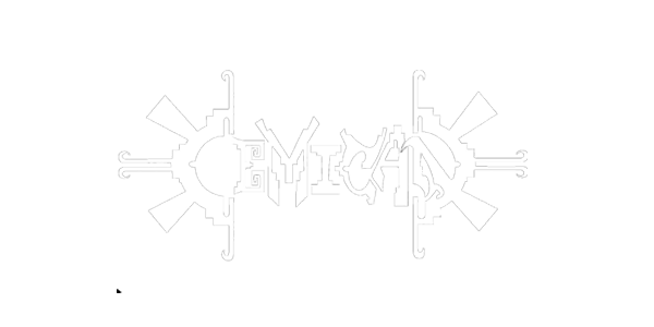 Cemican-logo2