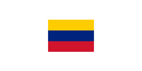 Colombia
