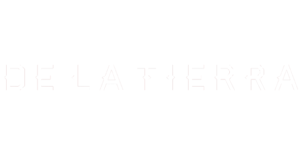 Delatierra-logo2