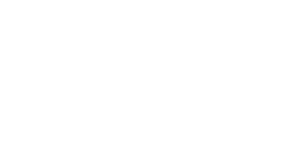 Dischord-logo3