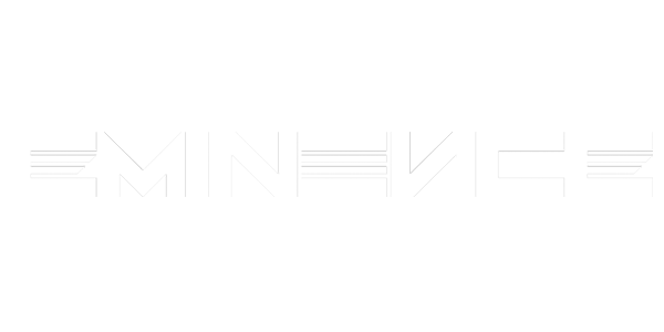 Eminence-logo2