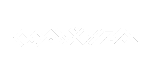 Mawiza-logo2