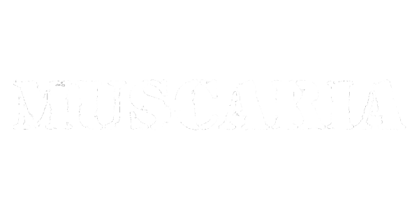 Muscaria-logo2