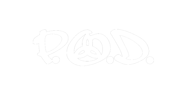 POD-Logo2