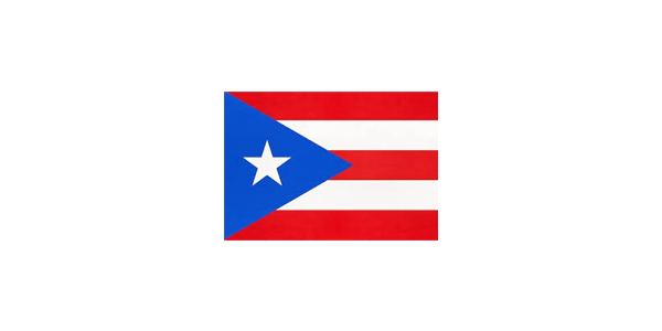 Puertorico-bandera