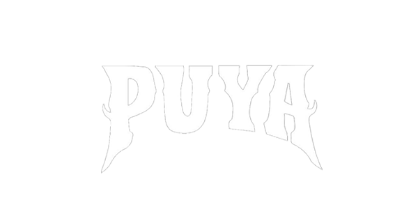 Puya-logo3