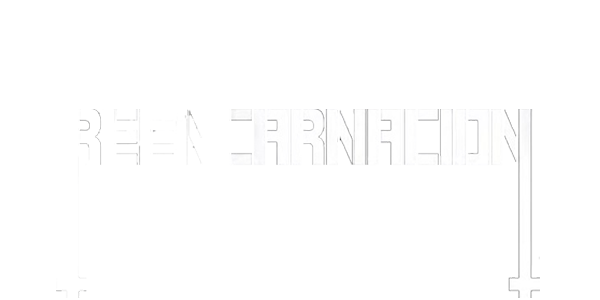 Reencarnacion-logo2