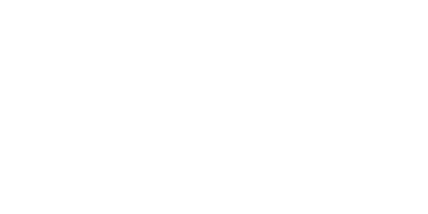 Sepulturalogo2