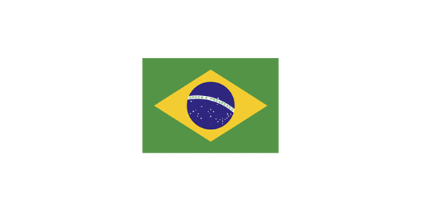 brasil11