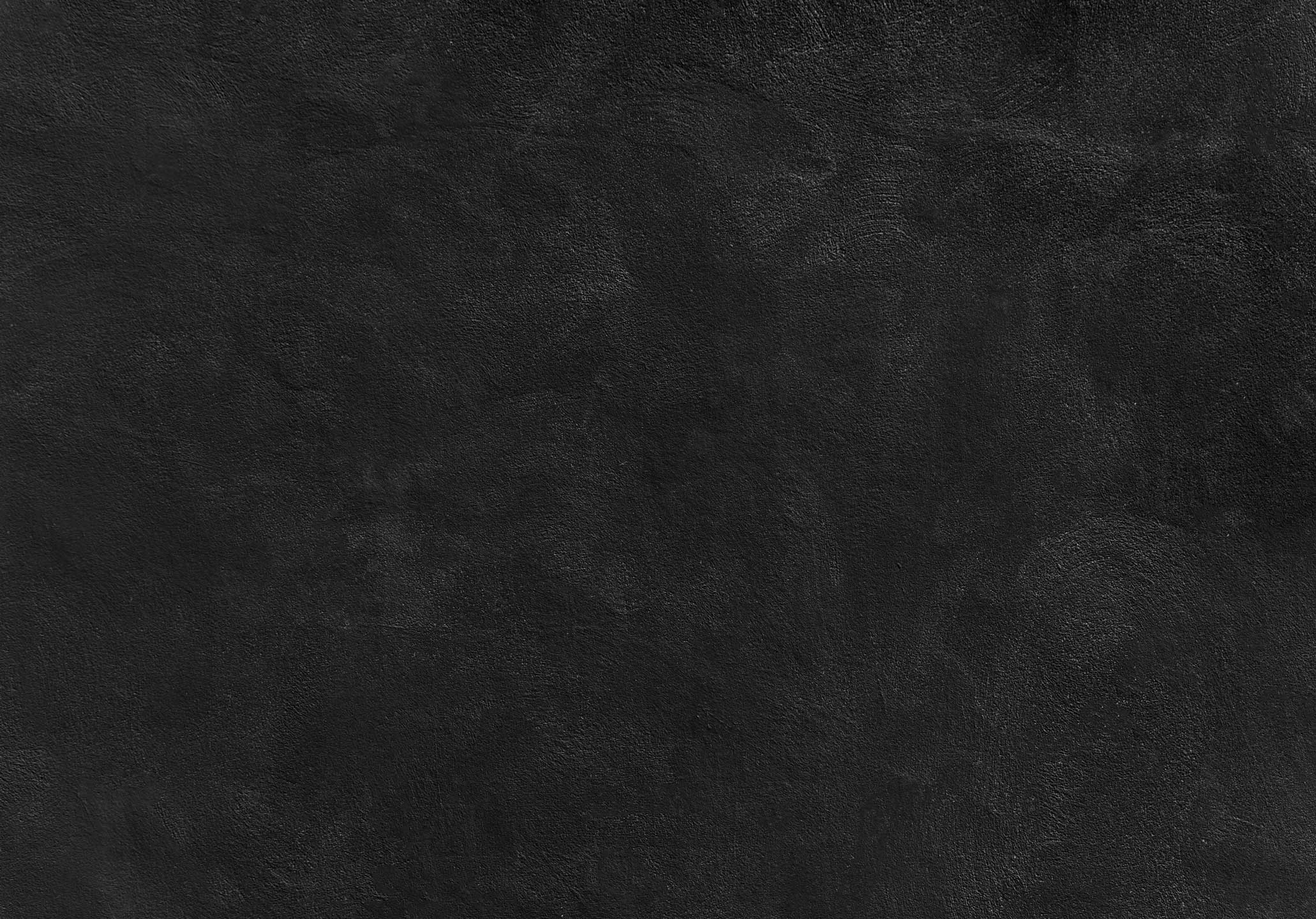parallax background