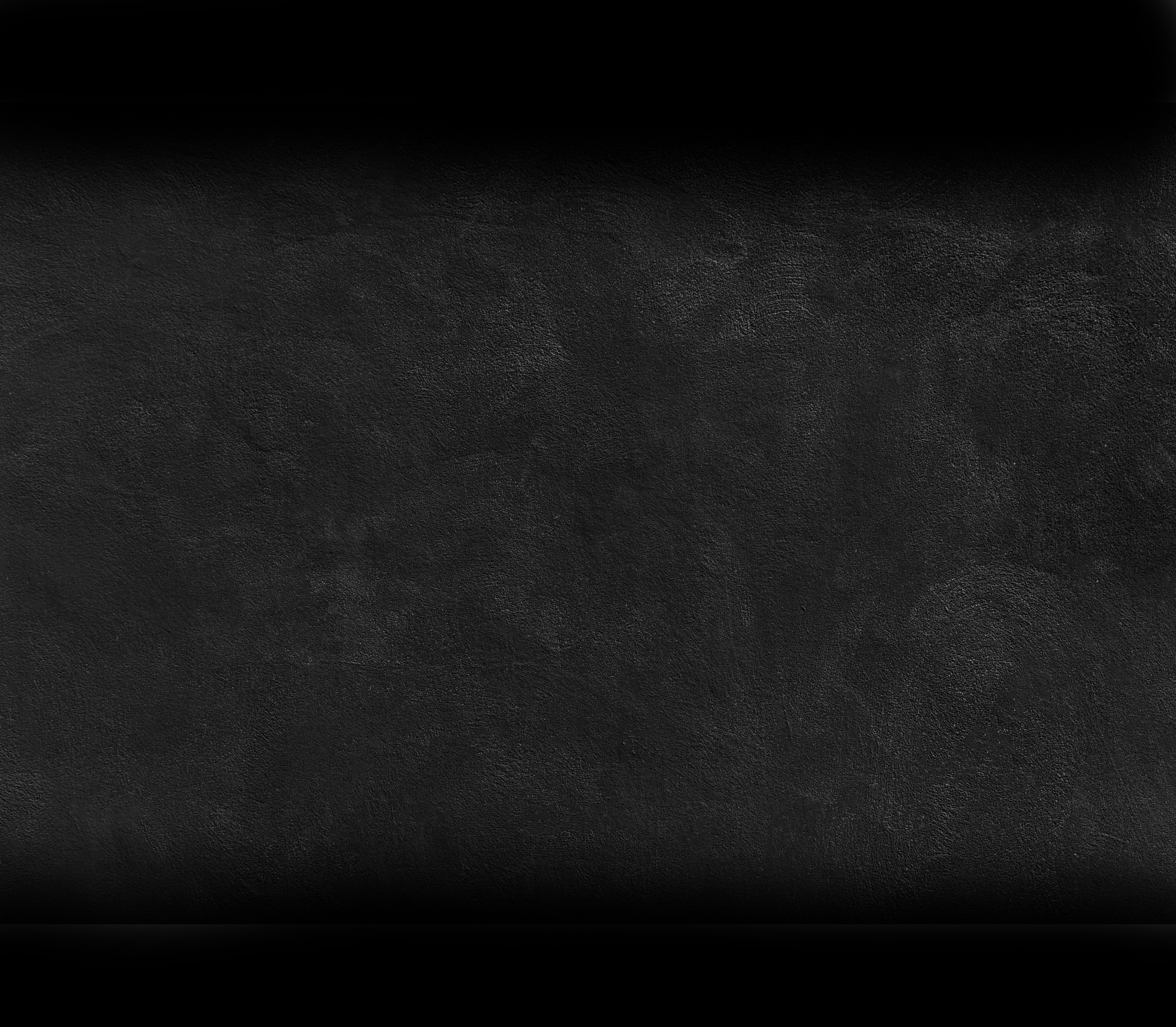 parallax background
