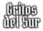 gdslogoweb