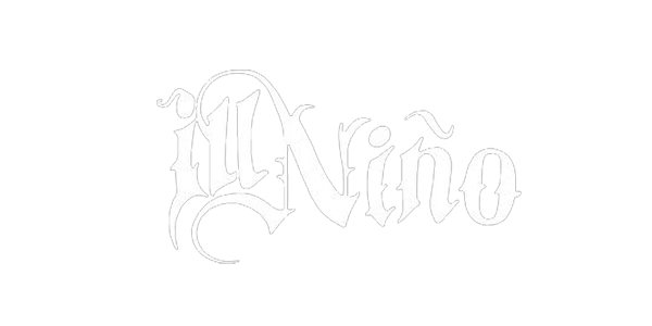 ill-nino-logo2