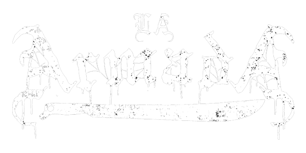 la-armada-logo