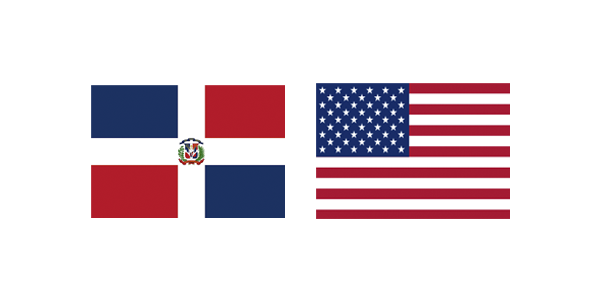 republica-dominicana-eeuu
