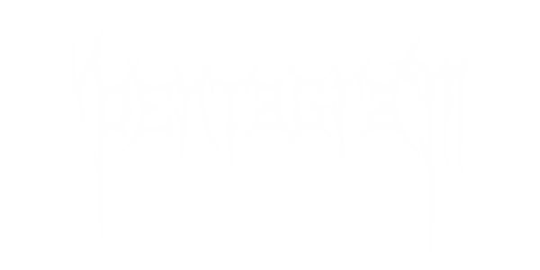 PENTAGRAM