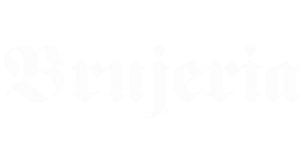 brujeria-logo