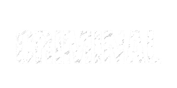 criminal.logo-1